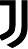 Click to go to Juventus Profile